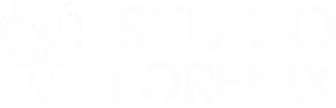 studioforenix-logo-white